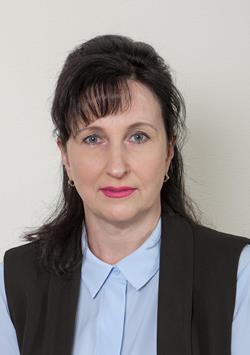 Елисеева Наталья